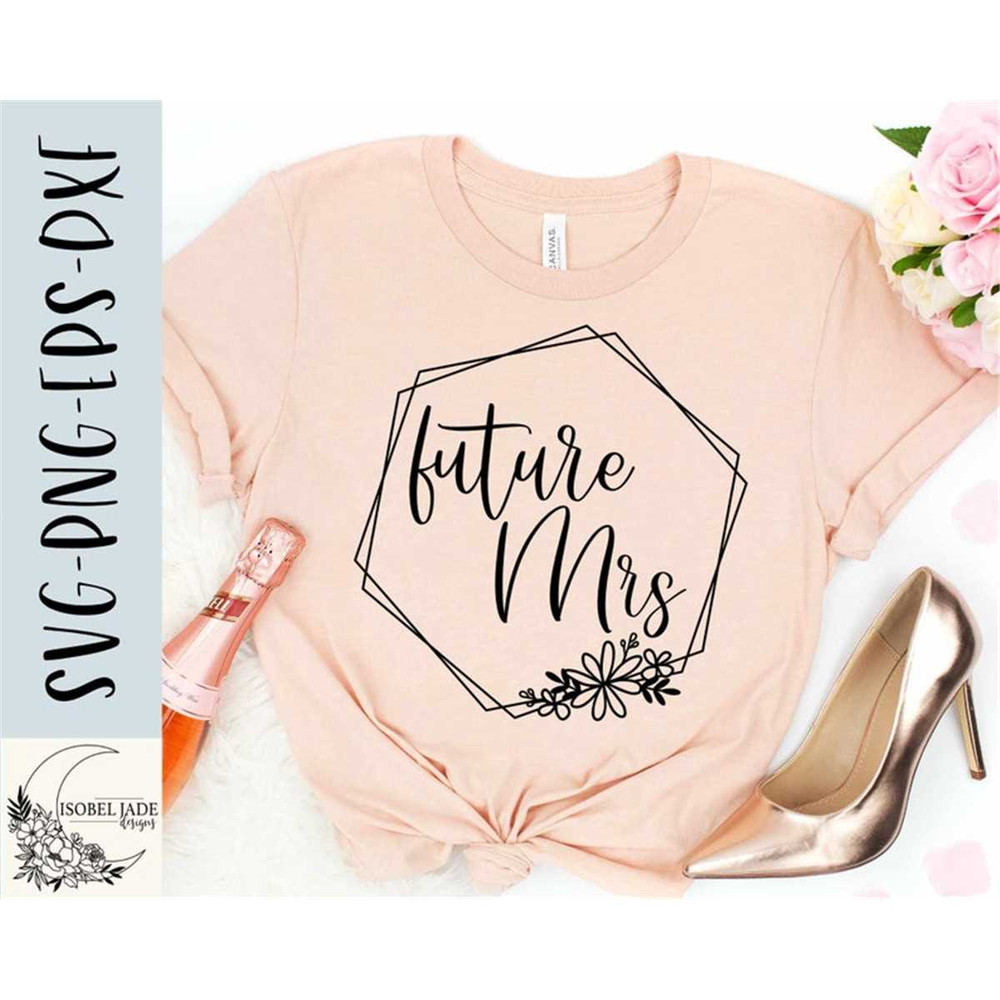 MR-482023222734-future-mrs-svg-design-bride-svg-file-for-cricut-flower-image-1.jpg