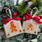 Second pair of Gingerbread ornaments 2.jpg