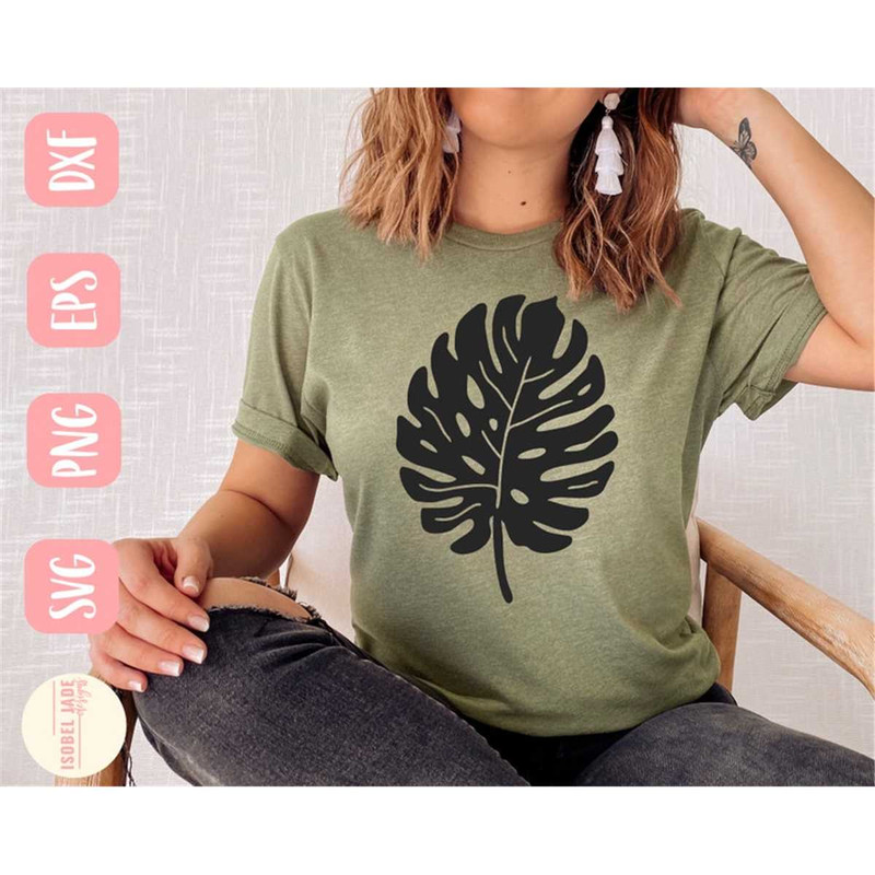 MR-482023222810-monstera-svg-design-plant-lover-svg-file-for-cricut-leaf-image-1.jpg