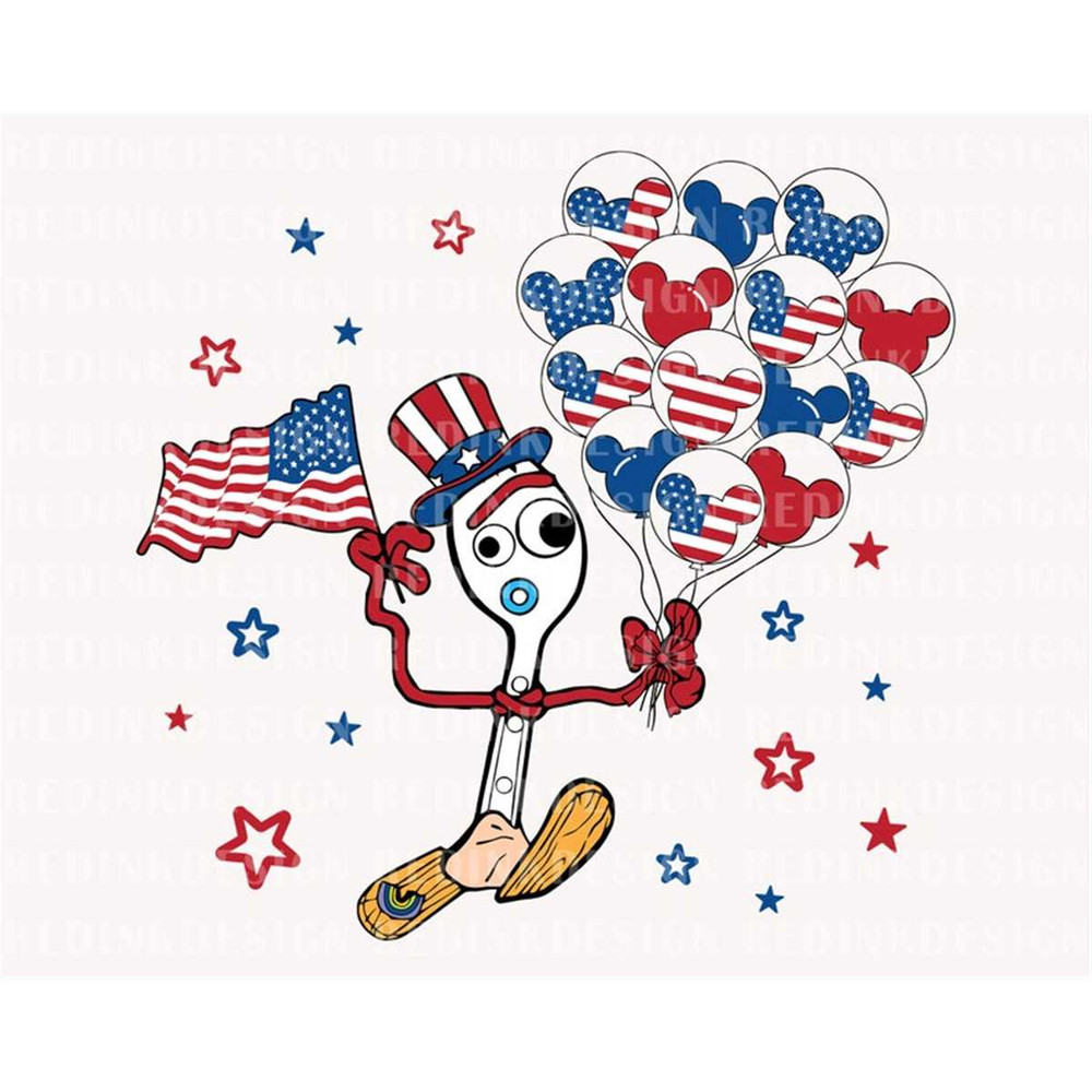 MR-482023222851-happy-4th-of-july-svg-fork-svg-july-4th-svg-mouse-balloon-image-1.jpg