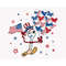 MR-482023222851-happy-4th-of-july-svg-fork-svg-july-4th-svg-mouse-balloon-image-1.jpg