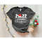 MR-482023222941-family-christmas-2022-shirt-christmas-shirt-matching-image-1.jpg