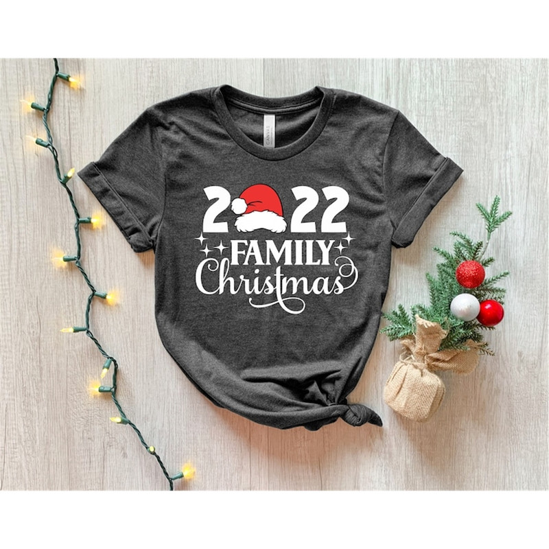 MR-482023222941-family-christmas-2022-shirt-christmas-shirt-matching-image-1.jpg