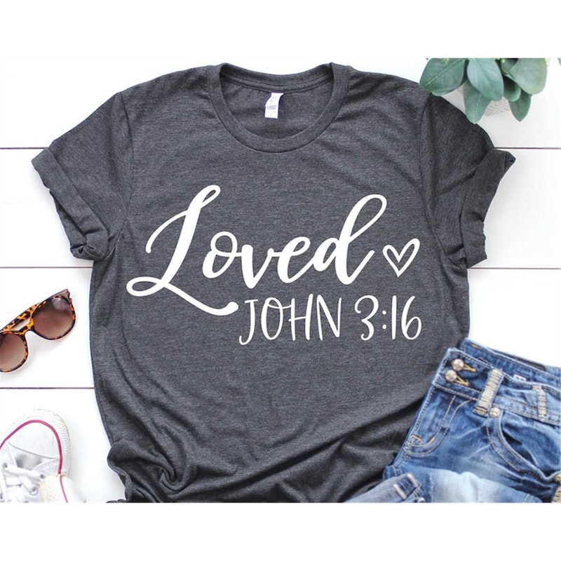 MR-482023223019-loved-svg-bible-verse-svg-scripture-svg-john-316-svg-image-1.jpg