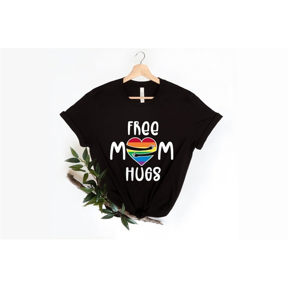 MR-482023223015-free-mom-hugs-t-shirt-rainbow-gay-pride-t-shirt-rainbow-image-1.jpg