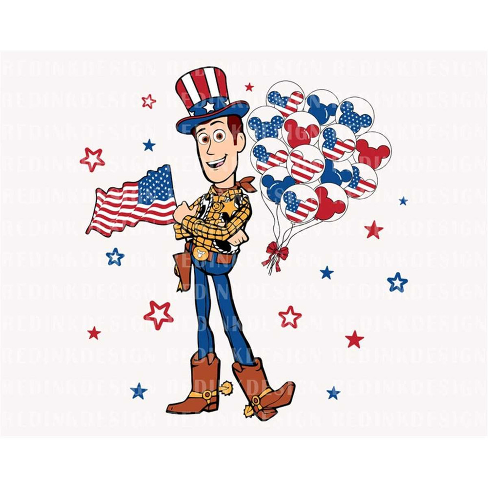 MR-482023223115-happy-4th-of-july-svg-cowboy-svg-july-4th-svg-mouse-balloon-image-1.jpg