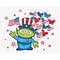 MR-482023223151-happy-4th-of-july-svg-green-aliens-svg-july-4th-svg-mouse-image-1.jpg