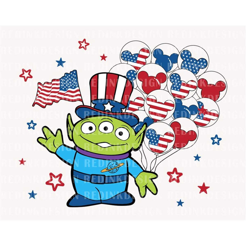 MR-482023223151-happy-4th-of-july-svg-green-aliens-svg-july-4th-svg-mouse-image-1.jpg