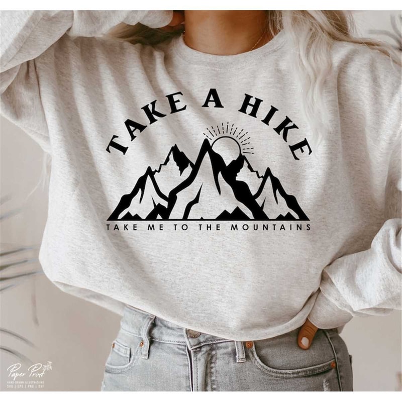 MR-482023223242-take-a-hike-svg-take-me-to-the-mountains-svg-hiking-svg-image-1.jpg