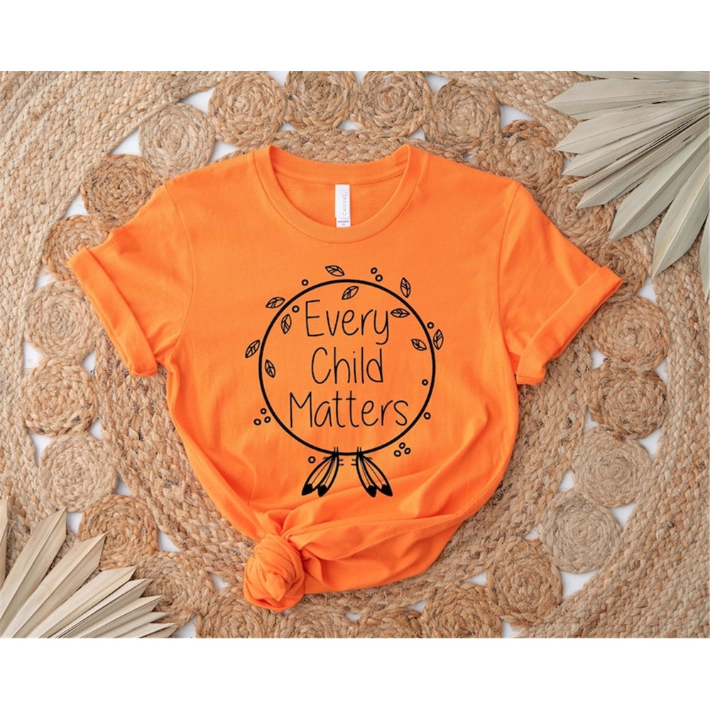 MR-482023223325-every-child-matters-t-shirt-orange-day-shirt-september-30th-image-1.jpg