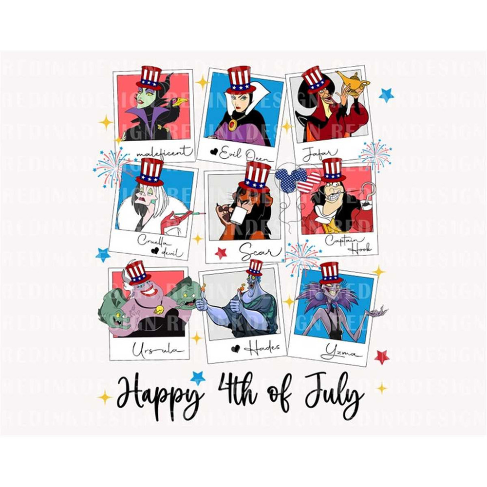 MR-482023223358-happy-4th-of-july-png-villains-png-fourth-of-july-png-image-1.jpg
