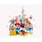 MR-482023223435-family-vacation-png-mouse-and-friends-png-magical-kingdom-image-1.jpg