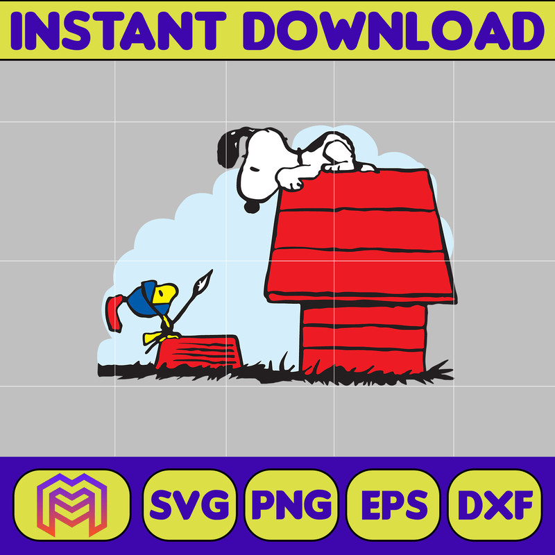 Snoopy Svg, Peanuts SVG, Snoopy clipart, Snoopy Svg, Snoopy Printable, Charlie Brown SVG, Snoopy Silhouette (105).jpg
