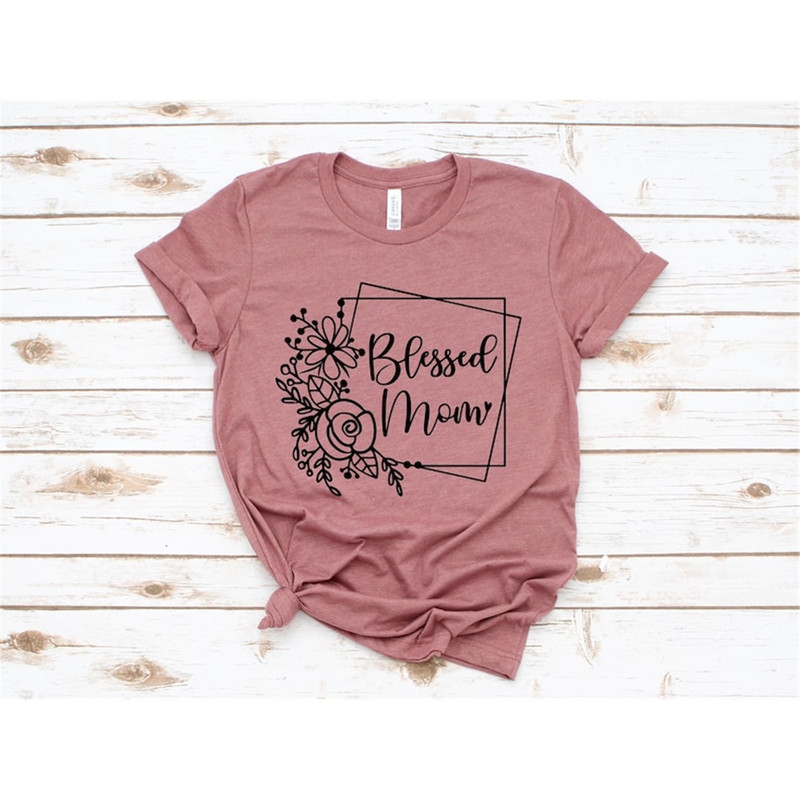 MR-482023223454-blessed-mom-shirt-gift-from-kids-blessed-mom-t-shirt-mom-image-1.jpg
