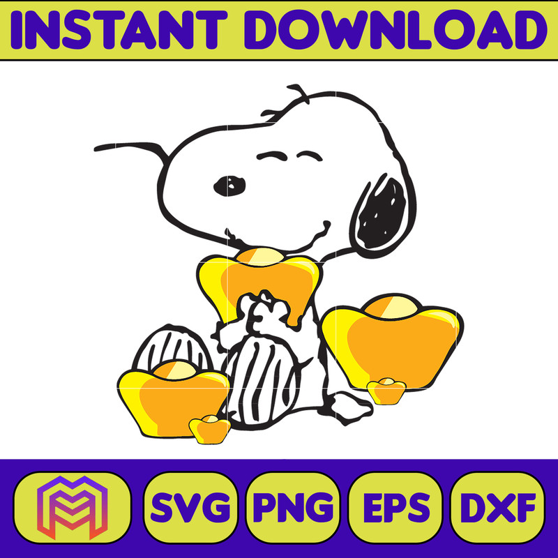 Snoopy Svg, Peanuts SVG, Snoopy clipart, Snoopy Svg, Snoopy Printable, Charlie Brown SVG, Snoopy Silhouette (107).jpg