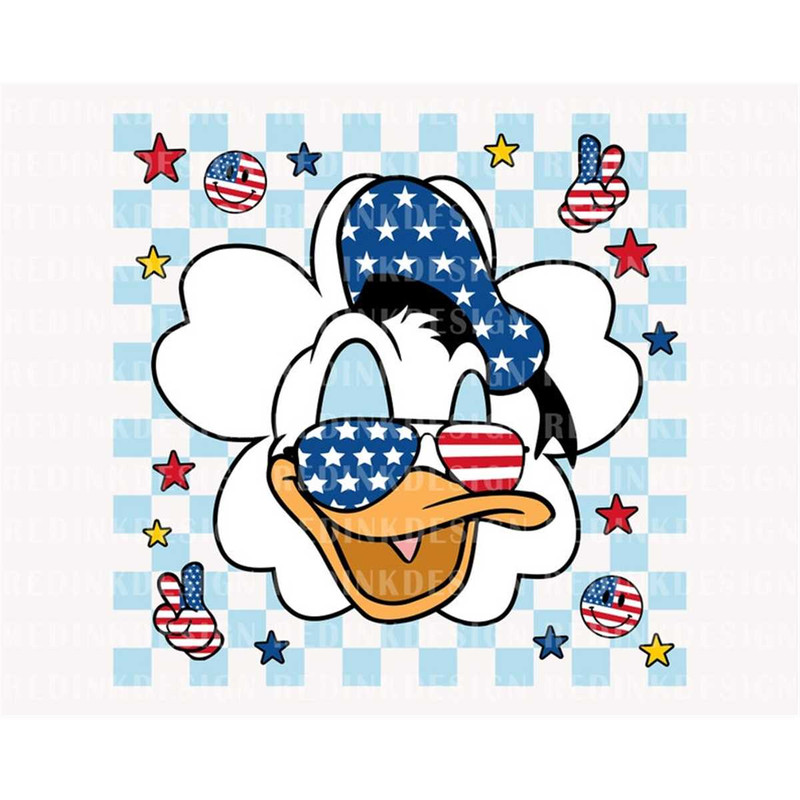 MR-482023223629-happy-4th-of-july-svg-duck-sunglasses-svg-july-4th-svg-image-1.jpg