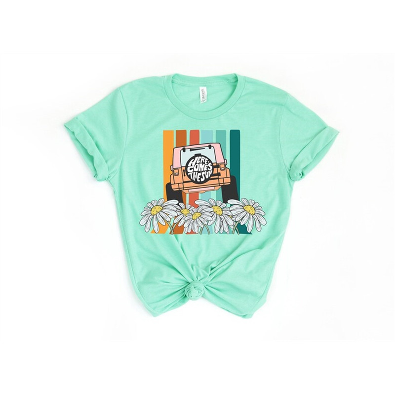 MR-482023223623-here-comes-the-sun-shirt-summer-shirt-retro-summer-shirt-image-1.jpg