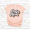 MR-482023223750-dog-mom-shirtshappy-mothers-daybest-momgift-for-image-1.jpg