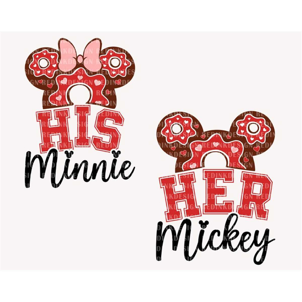 MR-482023223820-mouse-love-bundle-svg-mouse-donut-svg-funny-valentines-image-1.jpg