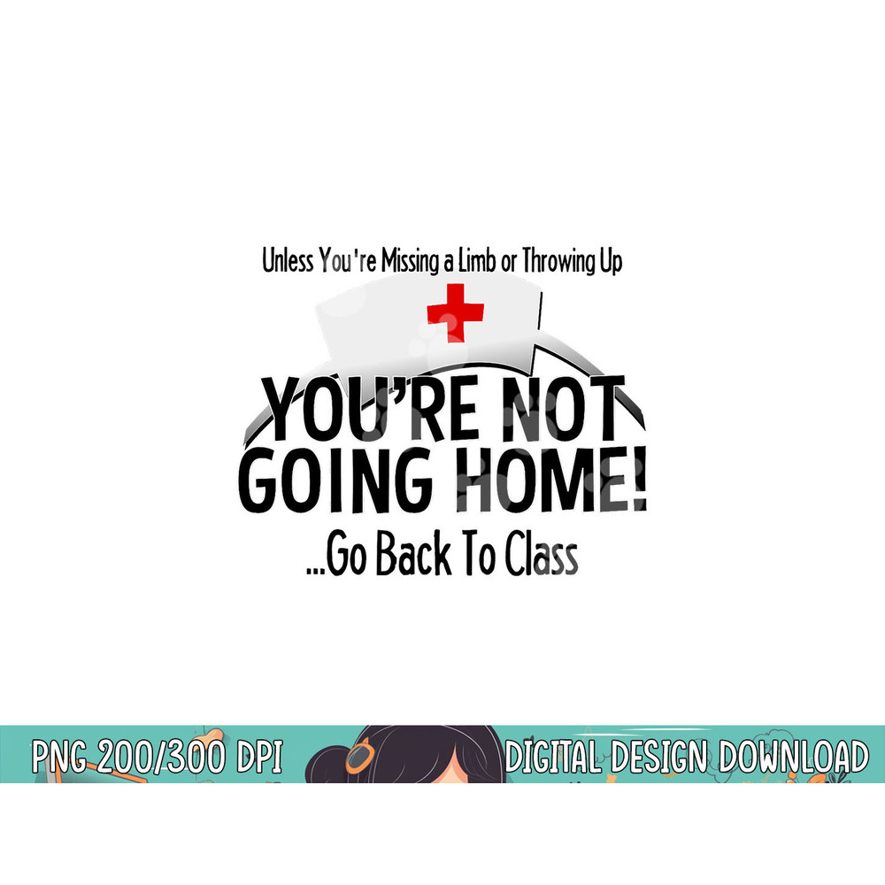 School Nurse T Shirt Medical Nursing Appreciation Gift Tee png, sublimation copy.jpg