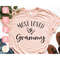 MR-482023223852-most-loved-grammy-svg-mimi-svg-grandma-svg-shirt-best-image-1.jpg