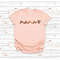 MR-482023223916-mama-heart-shirt-mothers-day-gift-custom-shirt-for-mothers-image-1.jpg