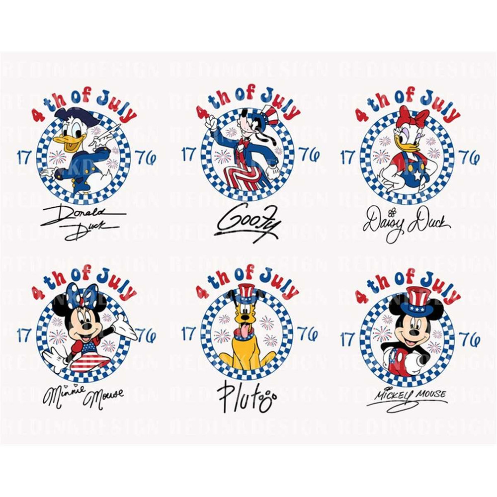 MR-482023223932-retro-4th-of-july-1776-svg-mouse-and-friends-svg-july-4th-image-1.jpg