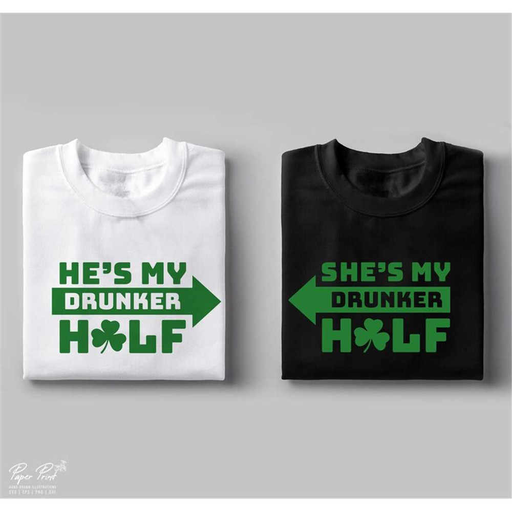 MR-482023223936-hes-my-drunker-half-svg-st-patricks-day-svg-shamrock-image-1.jpg