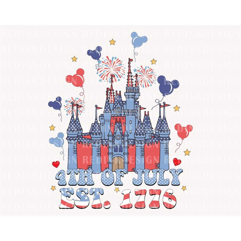 MR-482023224010-retro-4th-of-july-est-1776-svg-magical-castle-svg-july-4th-image-1.jpg