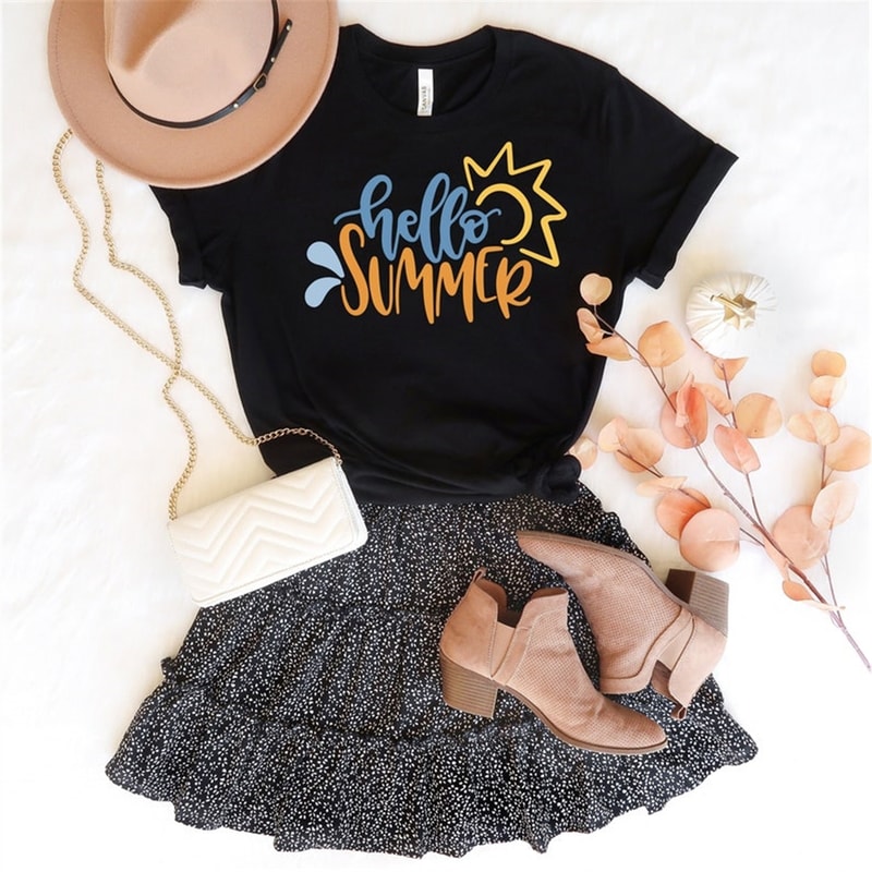 MR-482023224022-hello-summer-shirt-for-women-hello-summer-tshirt-summer-image-1.jpg