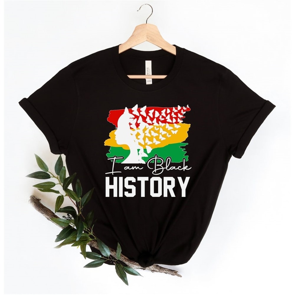 MR-48202322415-black-history-shirt-for-women-human-rights-shirts-juneteenth-image-1.jpg