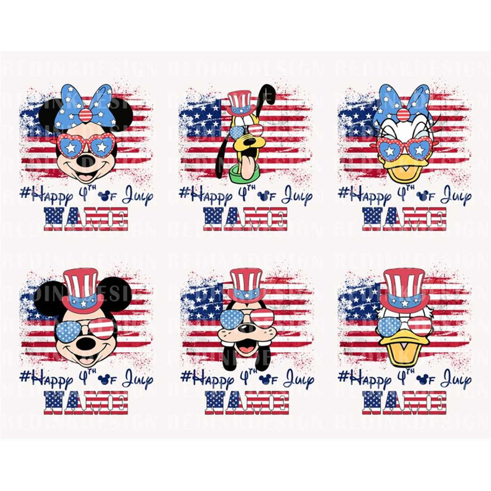 MR-482023224126-happy-4th-of-july-png-mouse-and-friends-png-american-flag-image-1.jpg