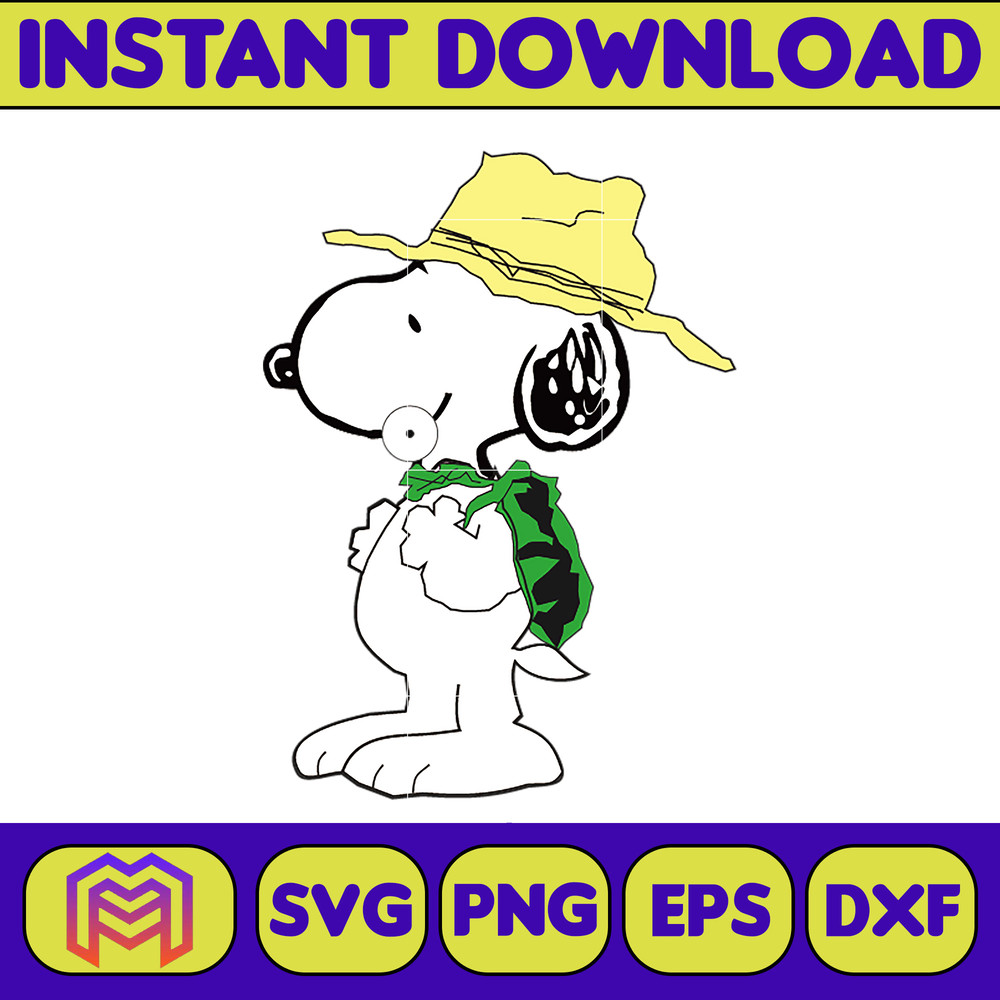 Snoopy Svg, Peanuts SVG, Snoopy clipart, Snoopy Svg, Snoopy Printable, Charlie Brown SVG, Snoopy Silhouette (121).jpg