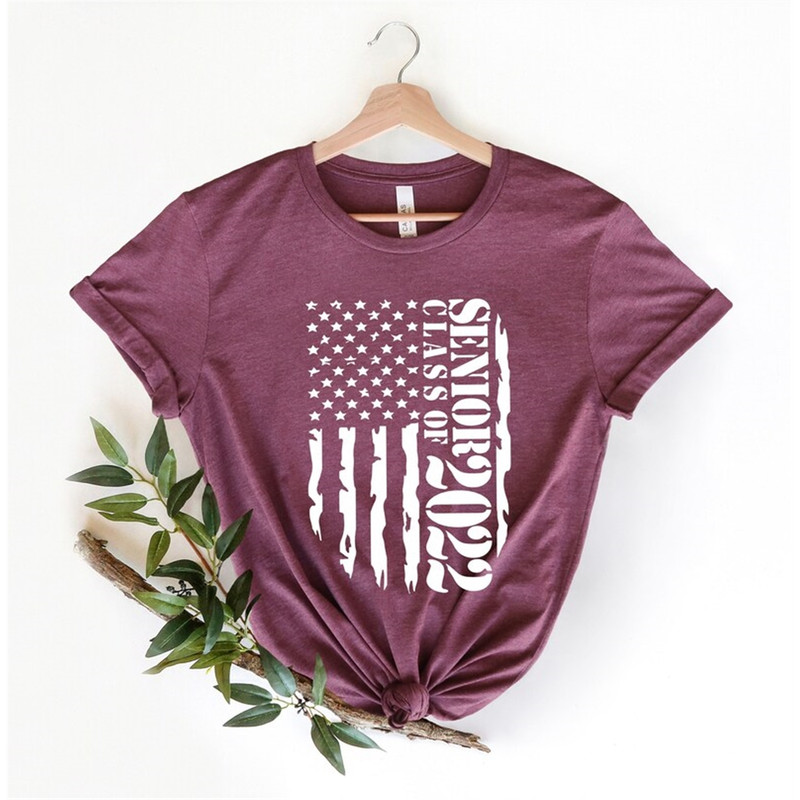 MR-482023224218-senior-2022-unisex-shirt-class-of-2022-graduation-gift-image-1.jpg