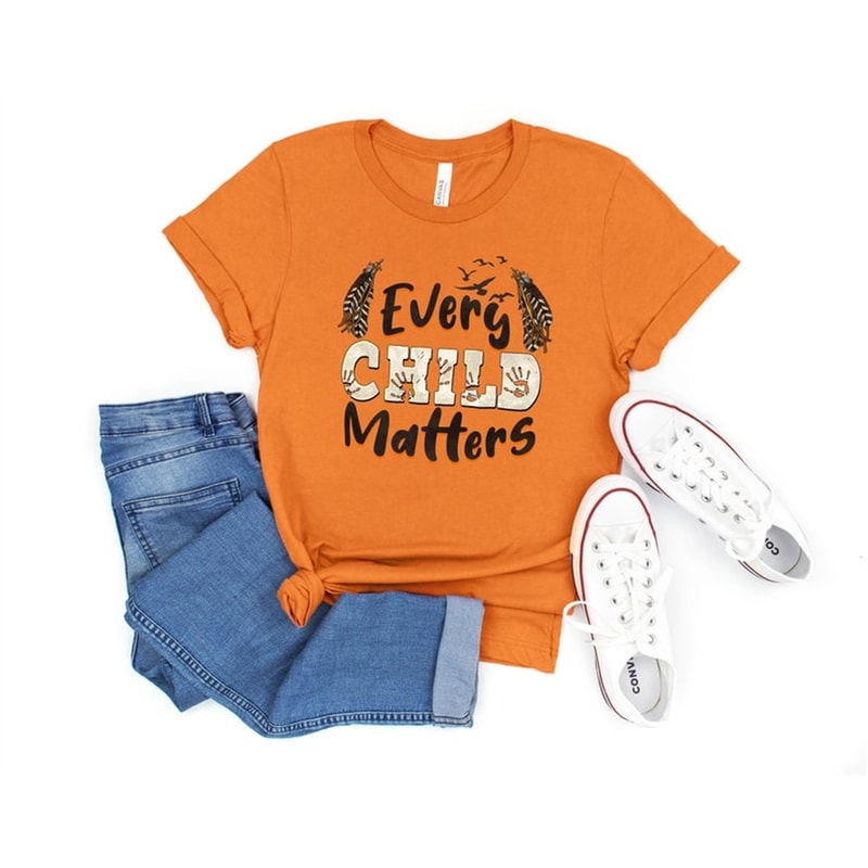 MR-482023224231-orange-day-shirtevery-child-matters-t-shirtawareness-for-image-1.jpg