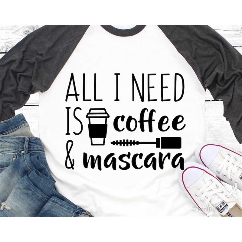 MR-482023224259-all-i-need-is-coffee-and-mascara-svg-makeup-svg-mascara-svg-image-1.jpg