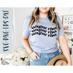 caregiver svg, caregiver shirt svg, carer svg, shirt, caregiver life svg, svg,png, eps, dxf, instant download, cricut