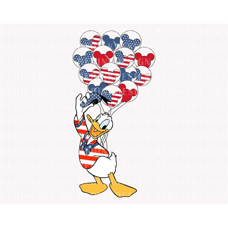 MR-482023224434-america-flag-balloon-png-fourth-of-july-png-july-4th-png-image-1.jpg