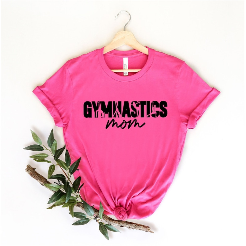 MR-482023224429-gymnastics-mom-shirt-gymnastics-mom-tee-mothers-day-image-1.jpg