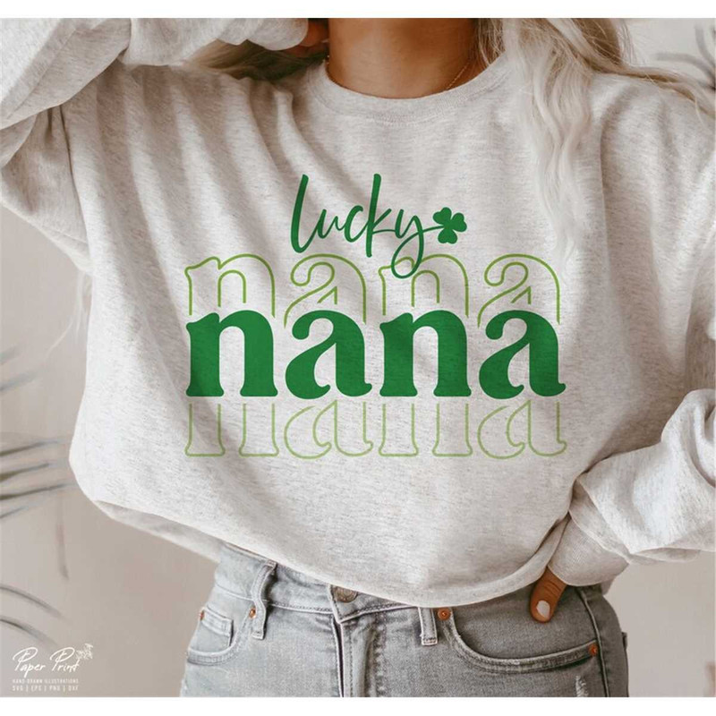 MR-482023224528-lucky-nana-svg-st-patricks-day-svg-lucky-vibes-svg-st-image-1.jpg