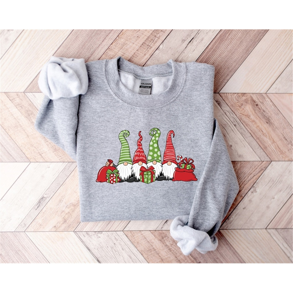 MR-482023224524-christmas-gnomes-sweatshirt-merry-christmas-sweatshirt-image-1.jpg
