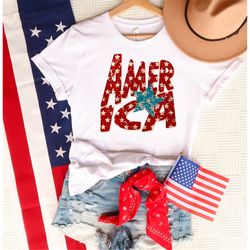 retro america shirt, america shirt, patriotic shirt, memorial day shirt, fourth of july t-shirt, usa shirt, retro 4th of