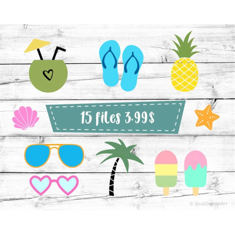 MR-482023224621-summer-svg-bundle-svg-files-for-cricut-beach-vacation-svg-image-1.jpg