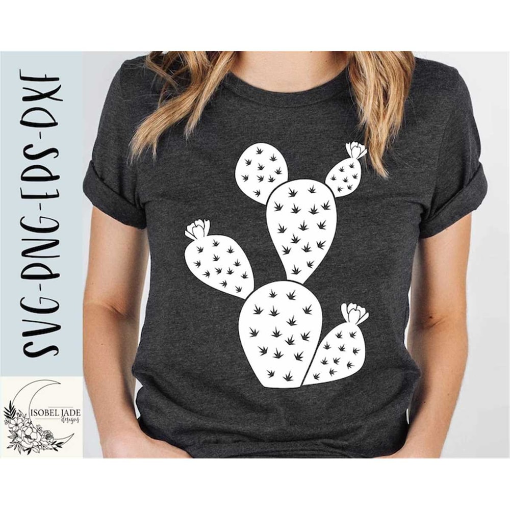 MR-482023224634-prickly-pear-svg-cactus-svg-desert-svg-drawing-svg-plant-image-1.jpg
