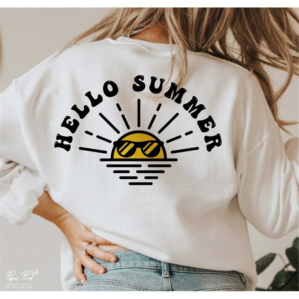 MR-482023224637-hello-summer-svg-png-summer-shirt-svg-summer-vibes-svg-image-1.jpg