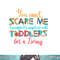 School Provider Child Care - Daycare Teacher png, sublimation.jpg