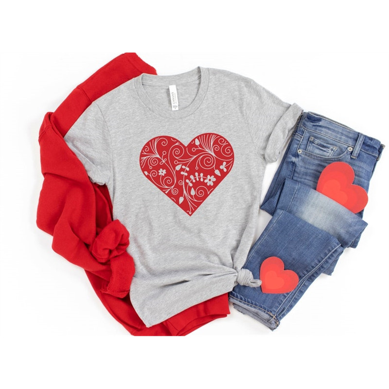 MR-482023224818-heart-with-flowers-shirt-flowers-valentines-shirt-valentines-image-1.jpg
