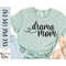 MR-482023224826-drama-mom-svg-design-drama-svg-file-for-cricut-theatre-image-1.jpg