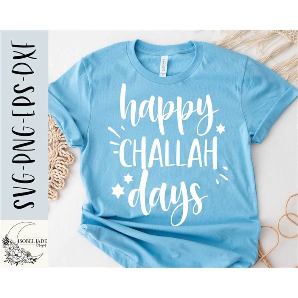 MR-48202322495-happy-challah-days-svg-design-hanukkah-svg-file-for-cricut-image-1.jpg