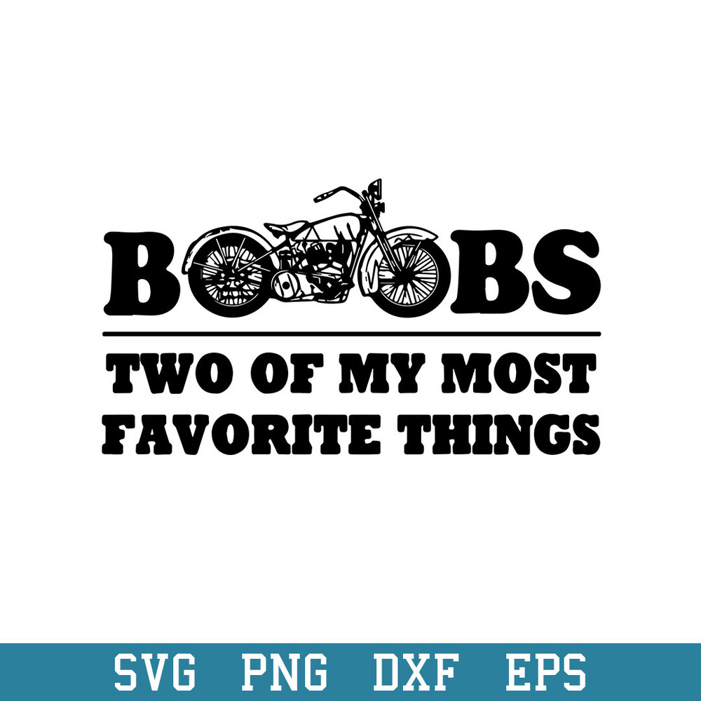 Books Two Of My More Favorite Thing Svg, Halloween Svg, Png Dxf Eps Digital File.jpeg